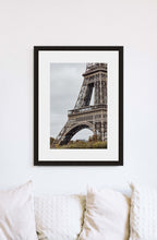 Load image into Gallery viewer, Paris | Eiffel Tower Print
