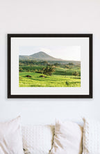 Load image into Gallery viewer, Bali | Jatiluwih Print
