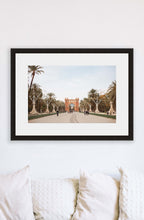 Load image into Gallery viewer, Barcelona | Arc de Triomf Print
