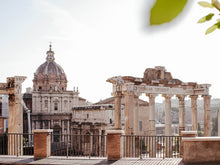 Load image into Gallery viewer, Rome | Forum Print
